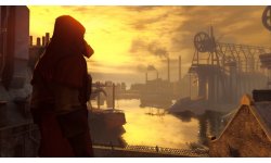 Dishonored Definitive Edition head