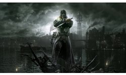 Dishonored Definitive Edition