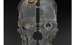 Dishonored GOTY 1