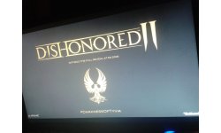 Dishonored II Darkness of Tyvia 03 03 2014 rumeur 1