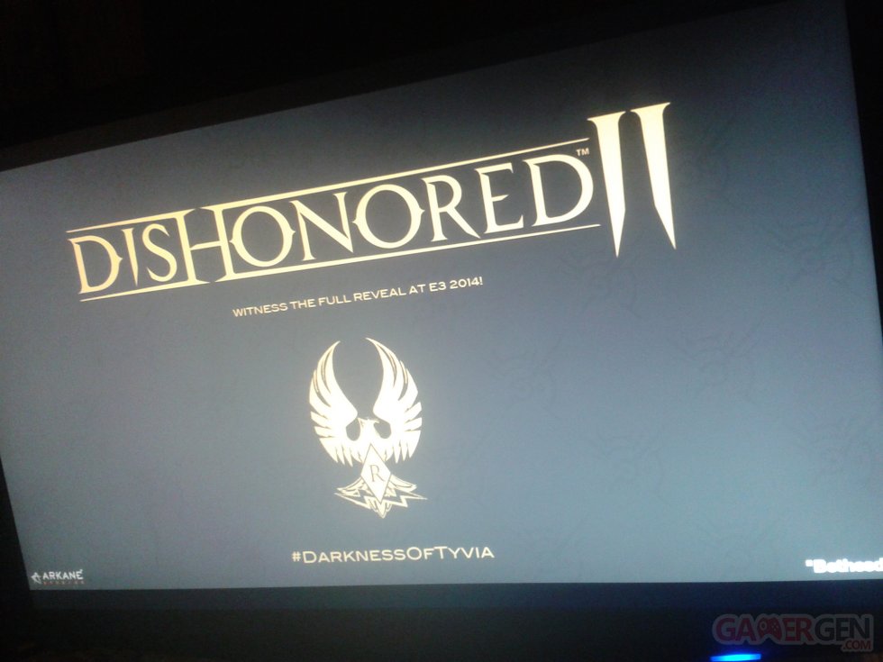 Dishonored-II-Darkness-of-Tyvia_03-03-2014_rumeur-1