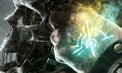 Dishonored Image 07 01 2021