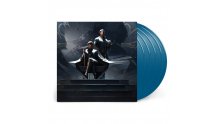 Dishonored Soundtrack Collection Vinyles Laced Records2