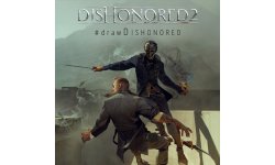 dishonored2art2