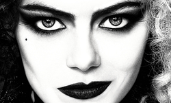 Disney Cruella (3)