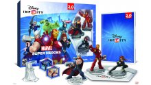 disney-infinity-2-0-cover-jaquette-boxart-ps4