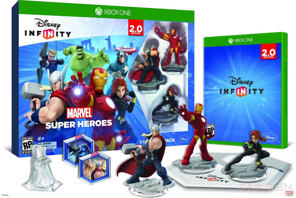 disney-infinity-2-0-cover-jaquette-boxart-xbox-one