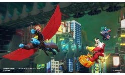 Disney Infinity 2 0 Marvel Super Heroes 12 09 2014 screenshot 1