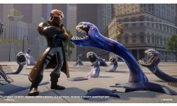 Disney Infinity 2 0 Marvel Super Heroes 14 06 2014 screenshot 22