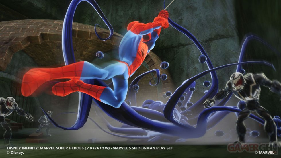 Disney-Infinity-2-0-Marvel-Super-Heroes_14-06-2014_screenshot-2