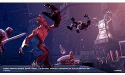 Disney Infinity 2 0 Marvel Super Heroes 23 07 2014 screenshot (17)