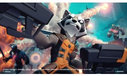 Disney Infinity 2 0 Marvel Super Heroes 23 07 2014 screenshot (25)