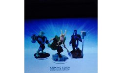 Disney Infinity 2 0 Marvel Super Heroes 27 07 2014 pic 1