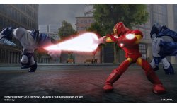 Disney Infinity 2 0 Marvel Super Heroes 30 04 2014 screenshot (13)