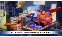 Disney Infinity 2 0 Toy Box Without Limits 31 01 2015 screenshot 2