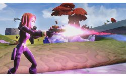 disney infinity 2 marvel super heroes