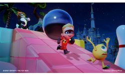 Disney Infinity 21 07 2013 screenshot 20