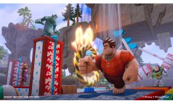 Disney Infinity 23 11 2013 screenshot 6