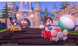 Disney Infinity 23 11 2013 screenshot 9