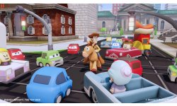 Disney Infinity 24 07 2013 screenshot 11