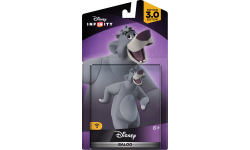 Disney Infinity 3 0 01 03 2016 figurine (2)