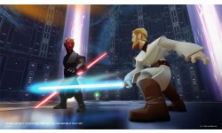 Disney Infinity 3 0 05 05 2015 screenshot 3