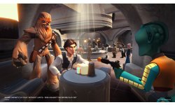 Disney Infinity 3 0 06 05 2015 screenshot (1)