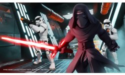 Disney Infinity 3 0 12 10 2015 Pack Aventure Réveil de la Force (6)
