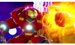 Disney Infinity 3 0 16 08 2015 head