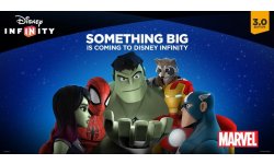 Disney Infinity 3 0 18 07 2015 Ant Man