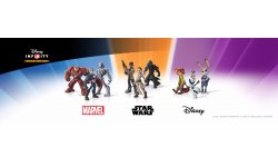 Disney Infinity 3 0 banner head