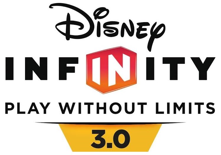 Disney-Infinity-3-0_logo