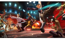 Disney Infinity 3 0 Star Wars Rebels 12 06 2015 screenshot (5)