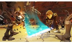 Disney Infinity 3 0 Twilight of the Republic 27 05 2015 screenshot (6)