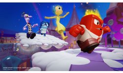 Disney Infinity 3 0 Vice Versa 28 05 2015 screenshot 2