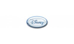 disney logo.