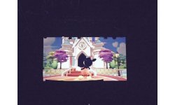 Disney Magic Kingdoms 16 08 2015 panel pic 3