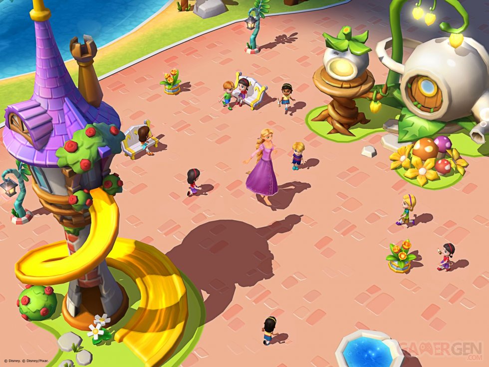 Disney-Magic-Kingdoms_screenshot (2)