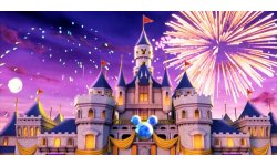 Disney Magical World 12.02.2014