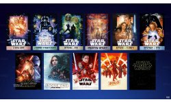 Disney Plus 08 12 04 2019