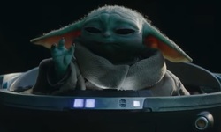 Disney+ : les nouveautés de mars 2023 dévoilées