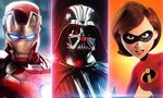 disney plus periode essai 7 jours gratuits est fini