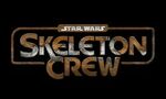 MAJ DISNEY+ : Star Wars, date et premier trailer pour Andor, période de sortie pour The Mandalorian saison 3 et annonce de Skeleton Crew