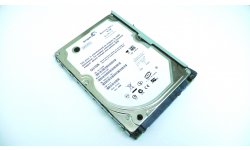 disque dur 2.5