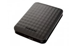 disque dur externe Samsung M3 Portable (3)