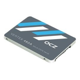 Disque dur interne SSD 240Go OCZ Vertex 460A 2.5 Serial ATA-600