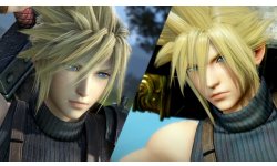 Dissidia Final Fantasy 11.04.2015