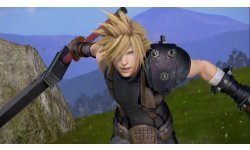 DISSIDIA Final Fantasy 14 02 2015 head 2