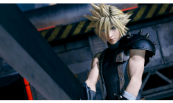Dissidia Final Fantasy (15)