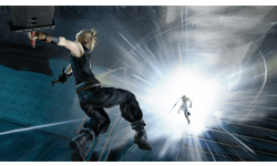 Dissidia Final Fantasy (17)